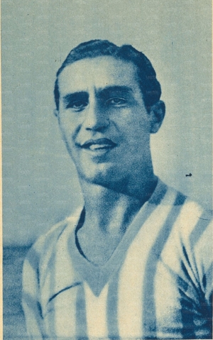FantoniNiginho3.jpg