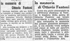 FantoniOctavioOtt38.jpg