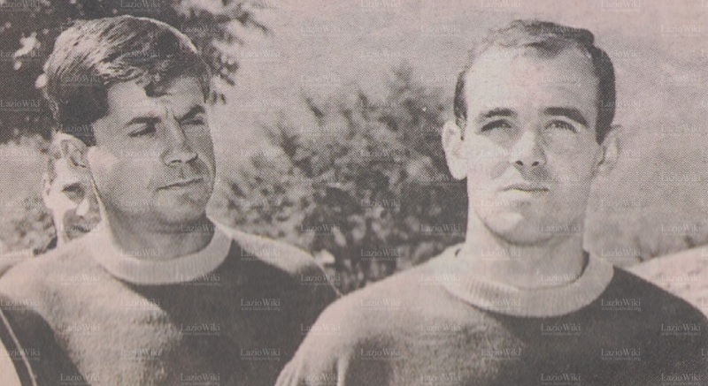 File:Fascetti Renna.jpg