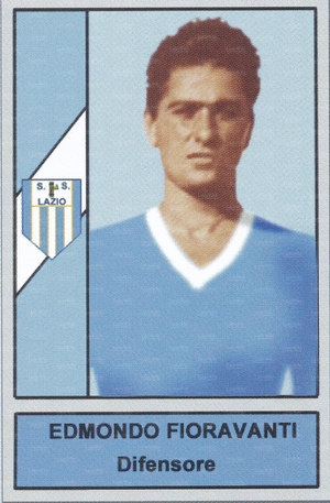 FioravantiFigurina.jpg