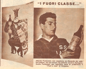 FontanesiCarpano.jpg
