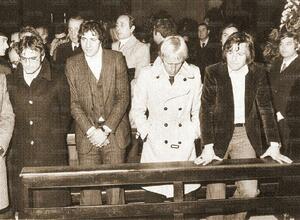 Funerali Maestrelli4.jpg