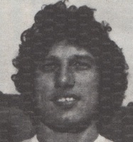 Giovanni Carlo Ferrari