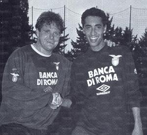 Gascoigne Gheddafi.jpg