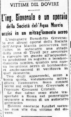 Giovagnoli morte.jpg