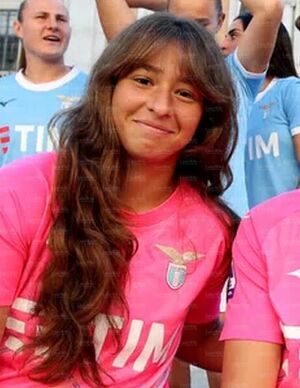 Gregori Francesca.jpg