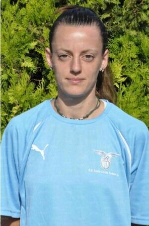 Lanzieri Valentina.jpg