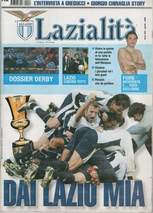 Lazialità Numero 268.jpg