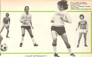 LazioCalcioFem1975 a.jpg