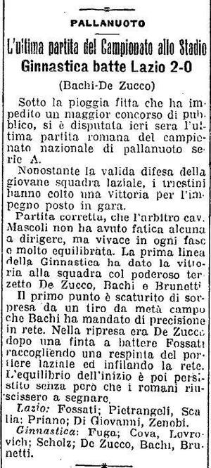 LazioGinnastica1934.jpg