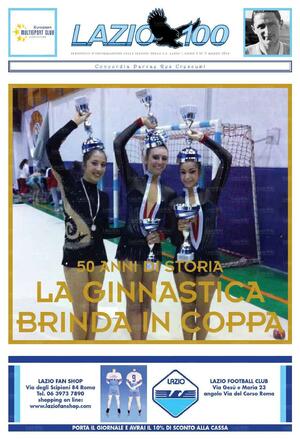 Lazio 100 - 2014-03.jpg
