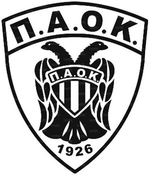 Logo Paok Salonicco.jpg