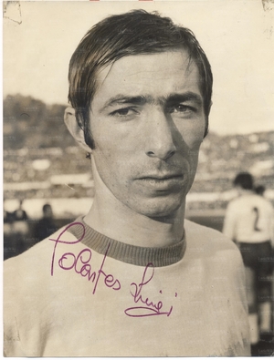 Luigi Polentes aa.jpg