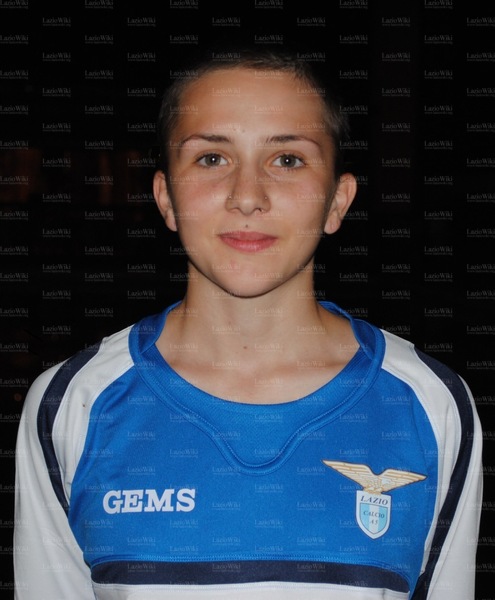 File:Marta Piancastelli.jpg