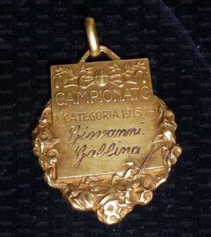 Medaliadorocasale.jpg