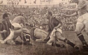 Milanlazio51.jpg
