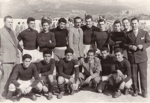 MoscaFondi.jpg