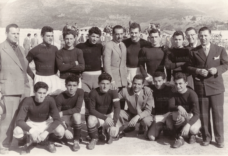 File:MoscaFondi.jpg
