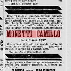 Necrologio monetti.jpg