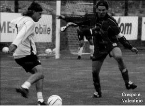 Nov2001Lazio-Acilia.jpg