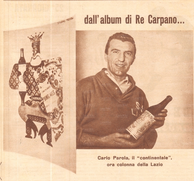 File:ParolaCarpano.jpg