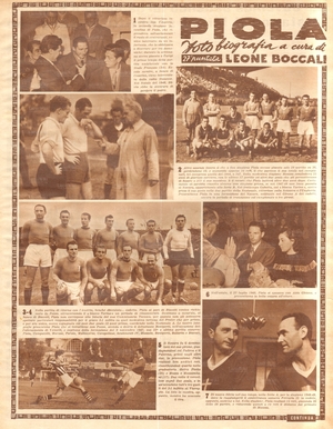 PiolaCalcioIllustrato1951puntata27.jpg