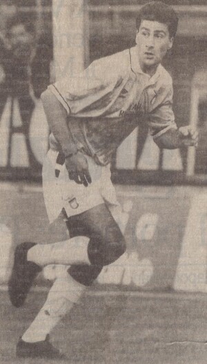 Raffaele Sergio 1.jpg