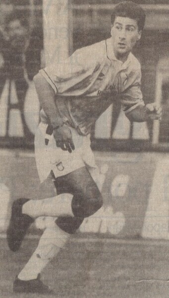 File:Raffaele Sergio 1.jpg