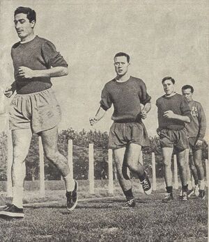 Ritiro 1958 Pozzan Carosi Montoci Burini.jpg