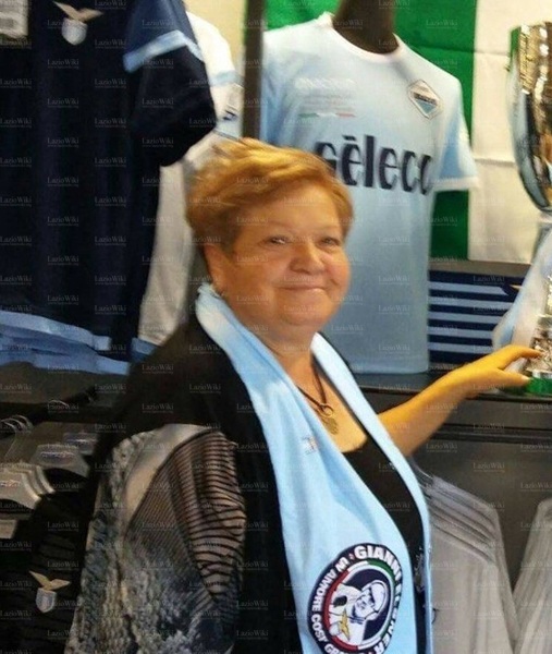 File:RomaniRosaria.jpg