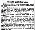 Miniatura della versione delle 17:50, 26 mag 2026