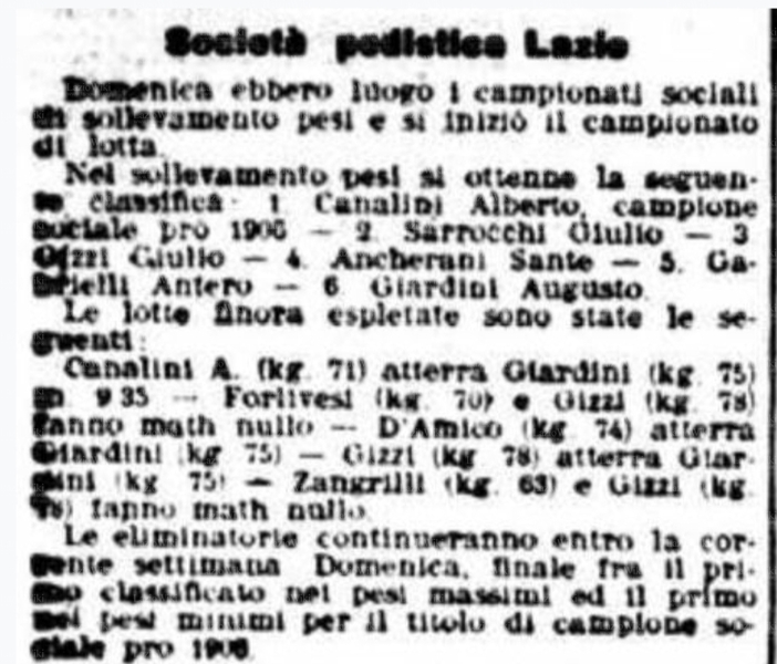 File:Sarocchi Lazio.jpeg