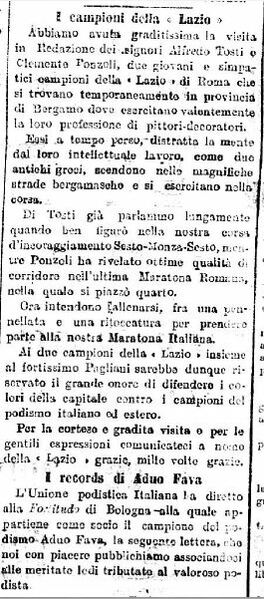 File:Tostipansolli.jpg