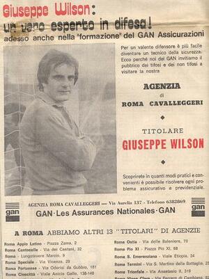Wilson ass 1974.jpg