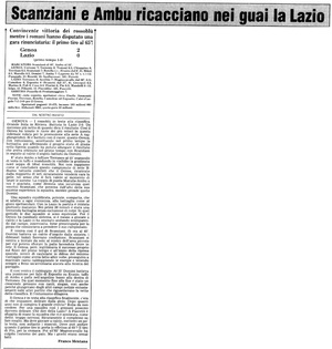 01giu1987Gazzetta01.jpg