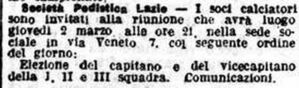 01mar22Messaggero.jpg