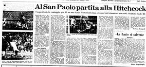 02apr78.jpg