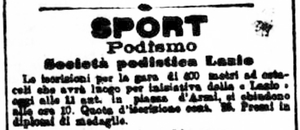 02mar1902a.jpg