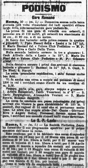 04feb1901GDS.jpg