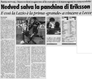 06mar2000Stampa02.jpg