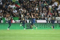Miniatura della versione delle 21:17, 2 ott 2026