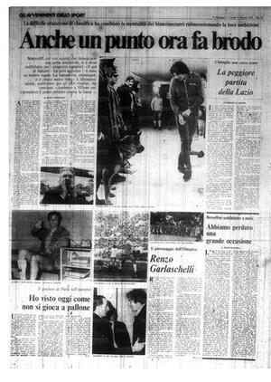 08feb76.jpg