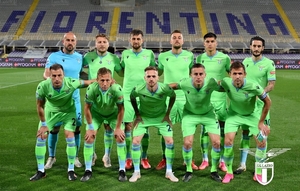 08mag2021Formazione.jpg
