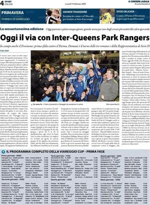 09feb2009CorriereLaziale2.jpg