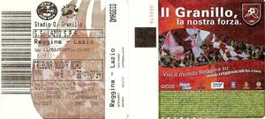 11gen2009Biglietto.jpg