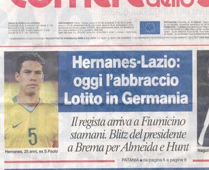 13agosto10.jpg