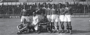 13apr30ArchivioLuce.jpg
