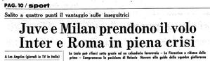 13feb73u.JPG