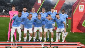13mag2026Formazione.jpg