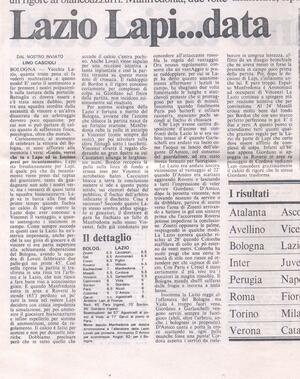 14apr79a.jpg